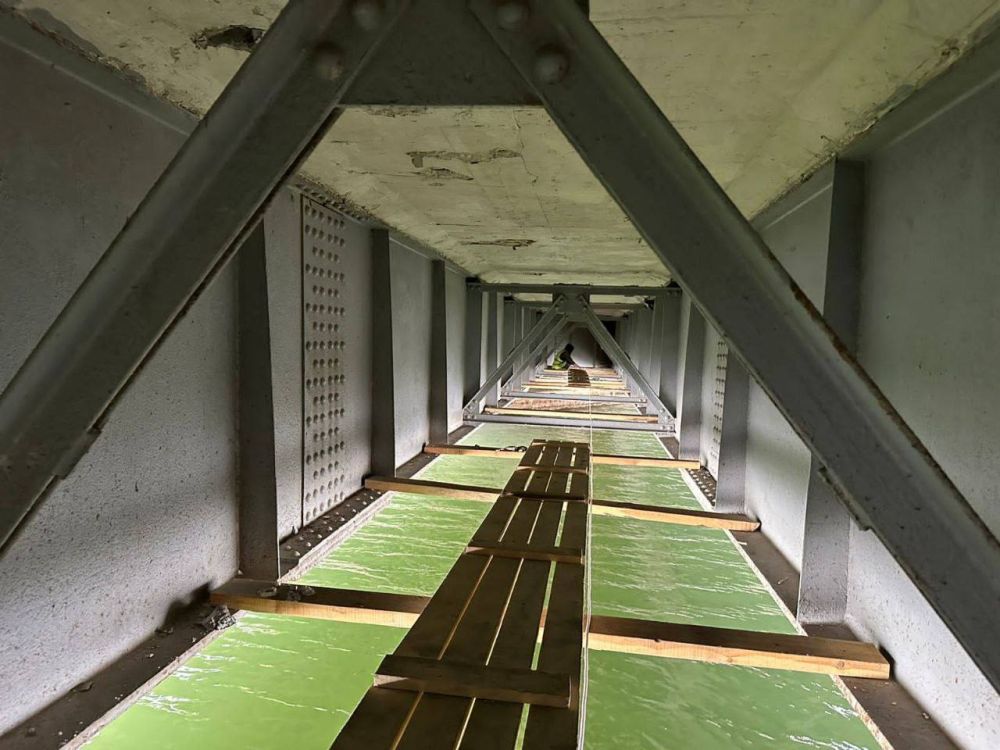 �� ����� ������� ������� ����� ����� � ��������� ���������� ����������� ��������