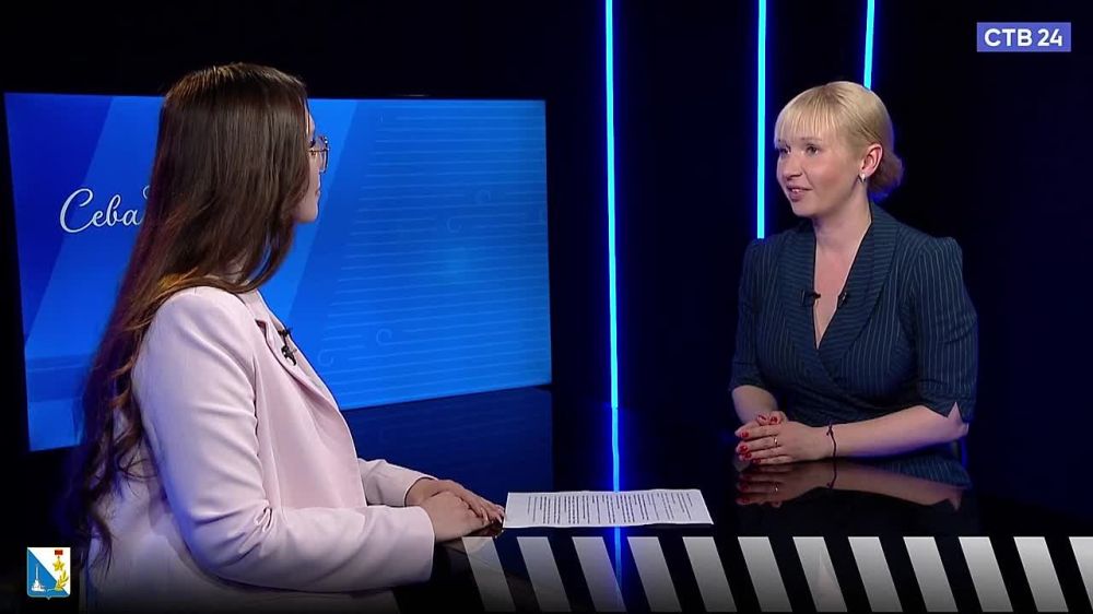 �������� ���� ������� � � ������� ����� � �������������� �������� �������� �������