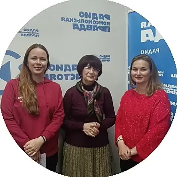 24 ��� ��� ������ ������� ���� ���������� ������������ � �������� � ��������, ������� ���������� �������� ����� ����� ��������, ������ � ����������