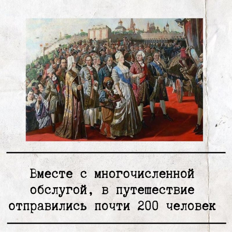 242 ���� ����� ���������� ����������� ���������� ��������������������� ��������� II � �����������