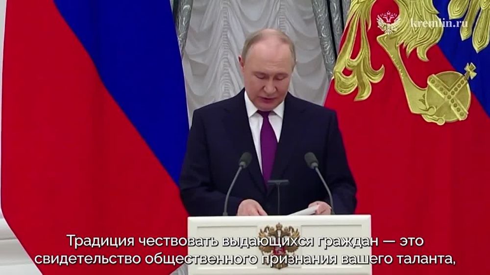 �������� ����� ������ ��������������� �������