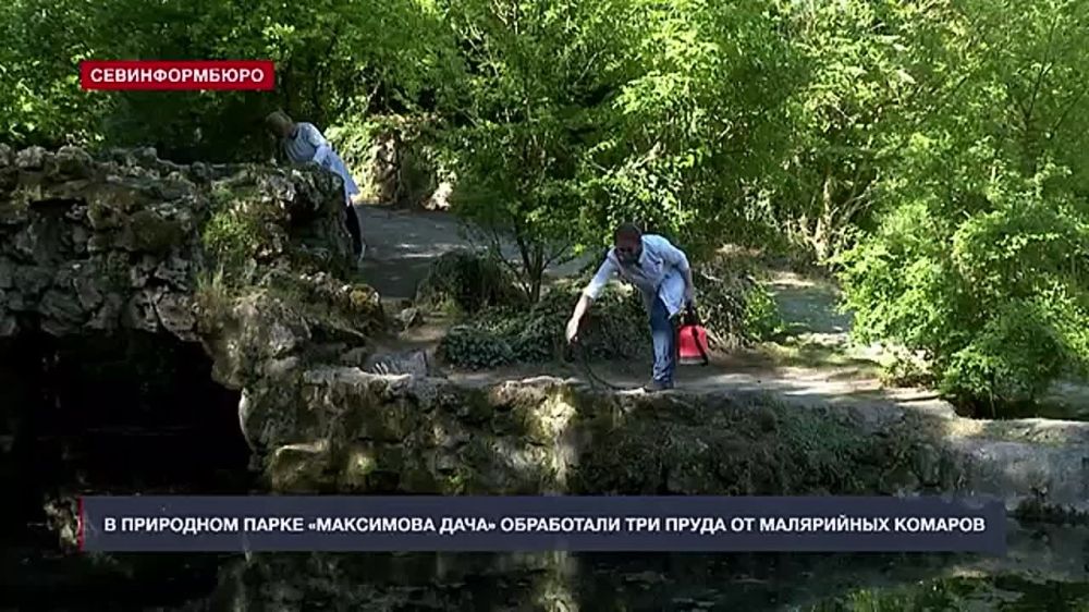 � ��������� ����� ���������� ���� ���������� ������ �� ���������� �������