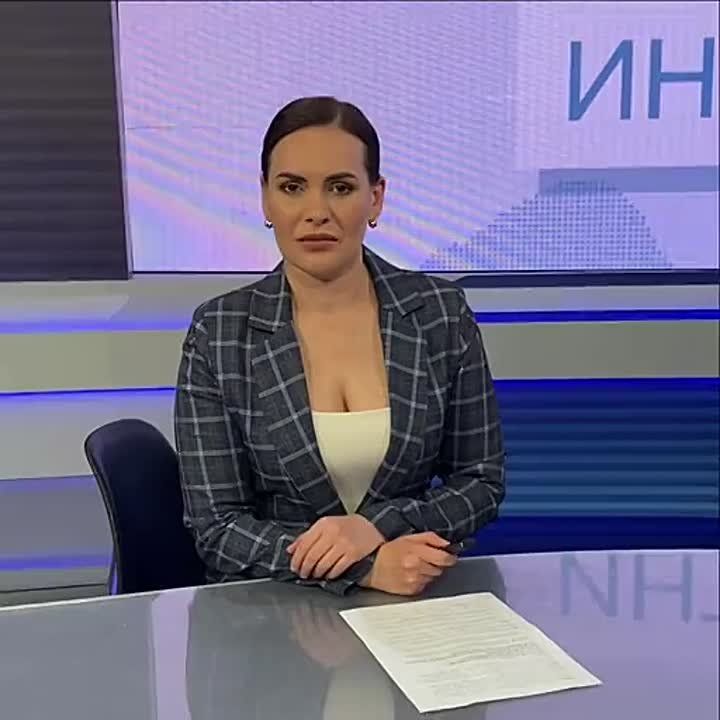 ��������������� ������� ����� ������� ���� �����������