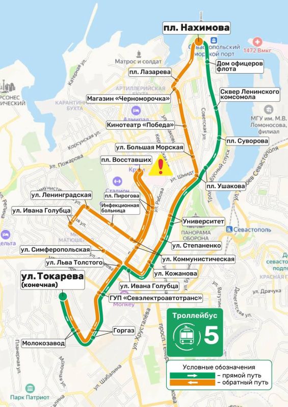 ��������� ������������� �������� ����������� �� ��������� ����� �������� ����������� �5