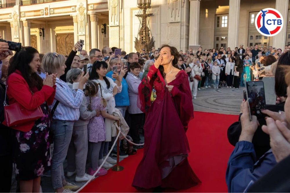 ���� ���: � ����������� ��������� XXXIV ������������� ��������� �������� �������