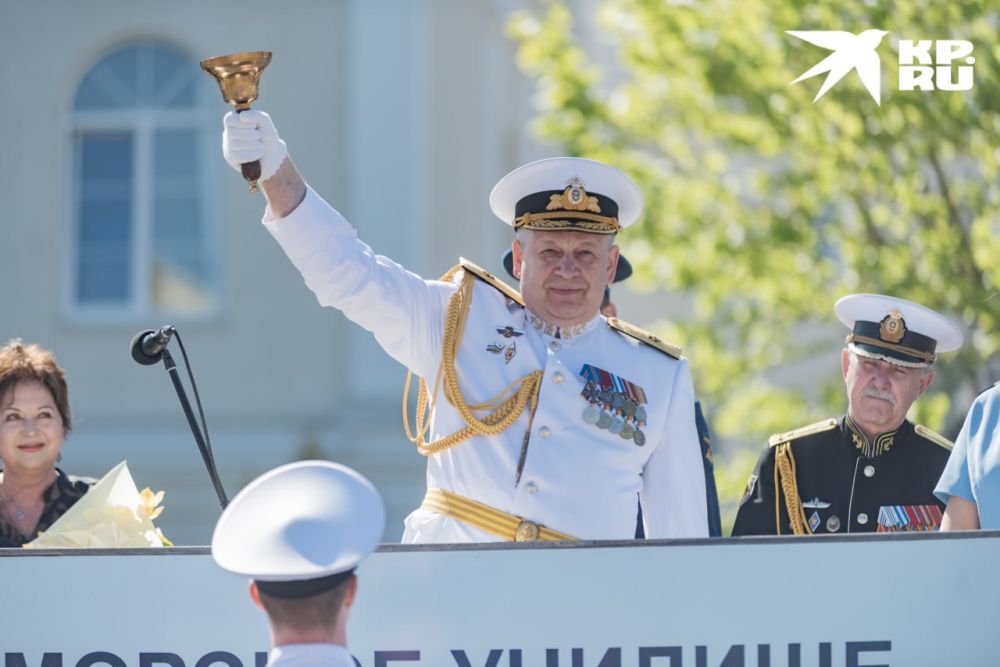 ������� �������, ������� � ������� ������� � ������������ ��������: � ��������������� ���� ��������� ��������� ������