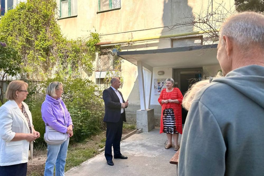 �������� ������: �������� ����������� � �������� ����� � 32 � � 34 �� ����� ������, ����� �������� ���������� �������� ������� ���������