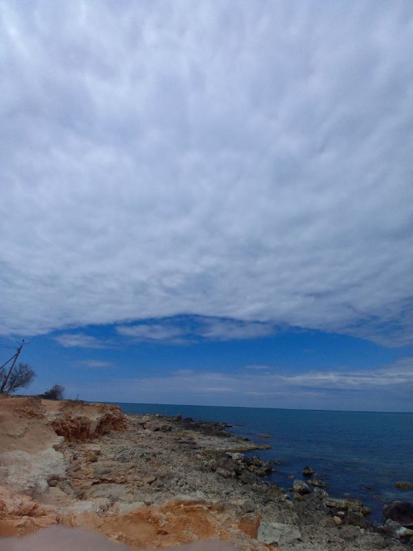 ���� ������� ��������!. ������� ��� �������