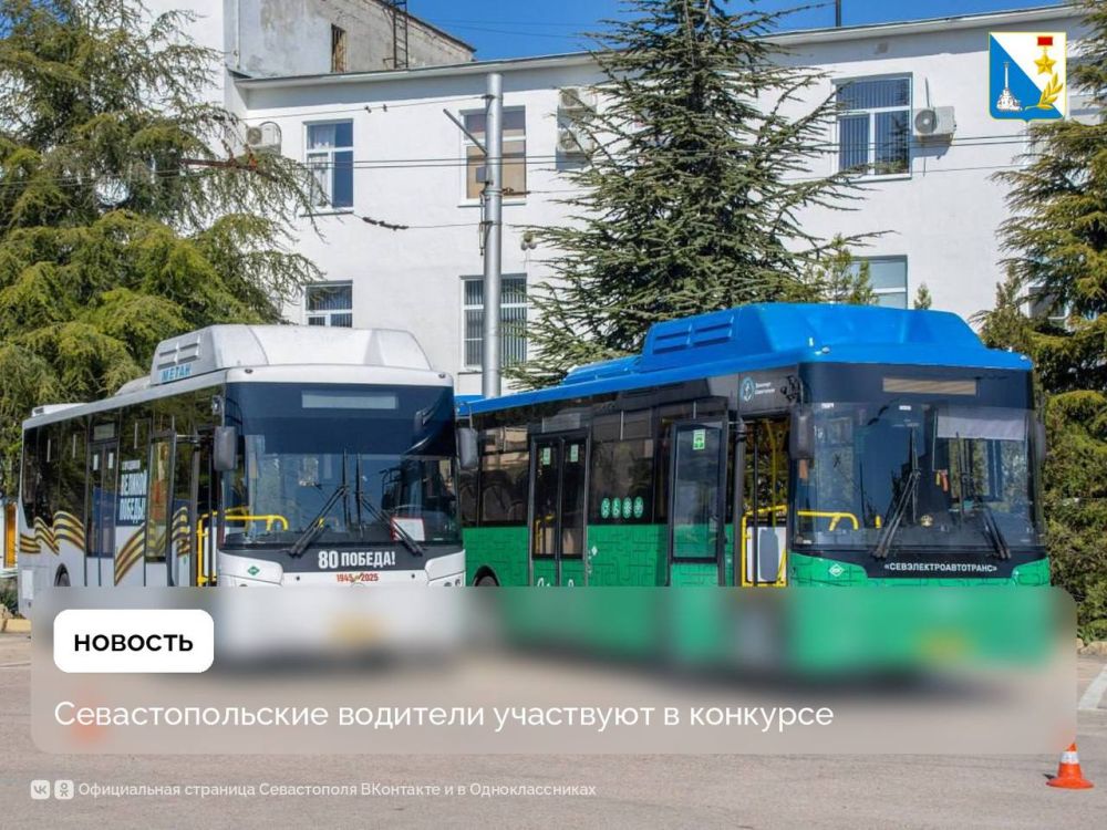 ��������������� �������� � ����� ������