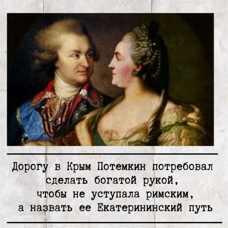 242 ���� ����� ���������� ����������� ���������� ��������������������� ��������� II � �����������