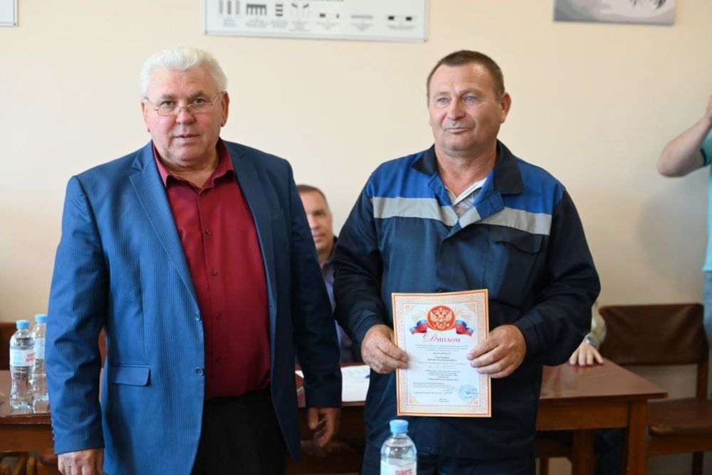 ������ �������� ����������� �������� � "����������"!