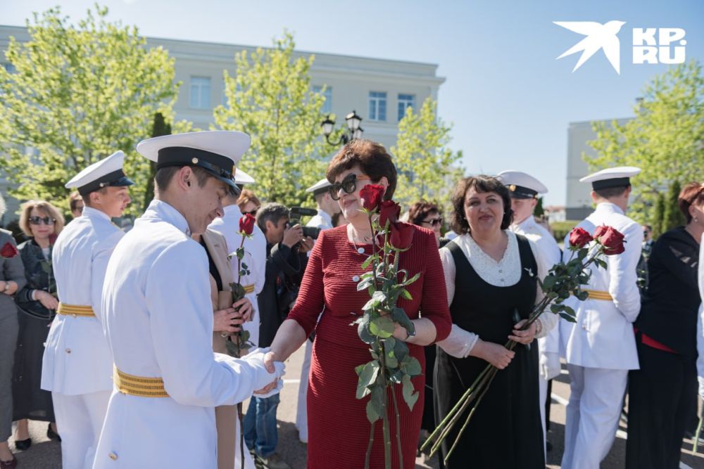 ������� �������, ������� � ������� ������� � ������������ ��������: � ��������������� ���� ��������� ��������� ������