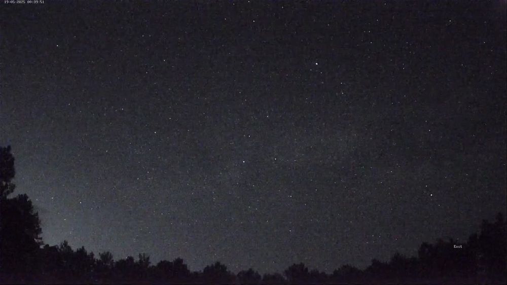 � ���� ��� ������ �������� ��������� ���������-�����