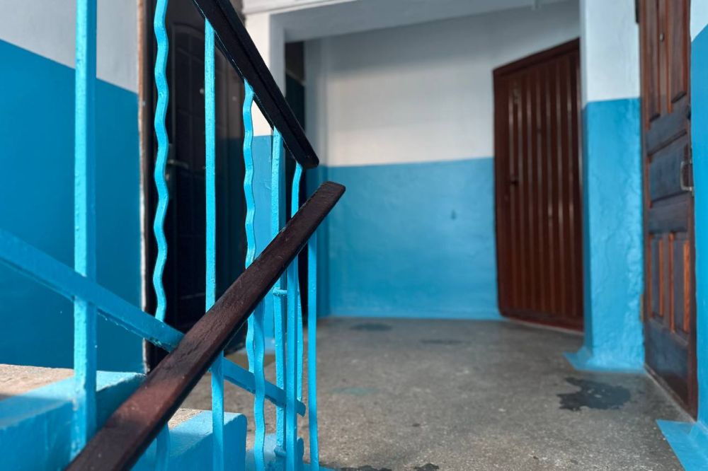 �������� ������: �������� ����������� � �������� ����� � 32 � � 34 �� ����� ������, ����� �������� ���������� �������� ������� ���������