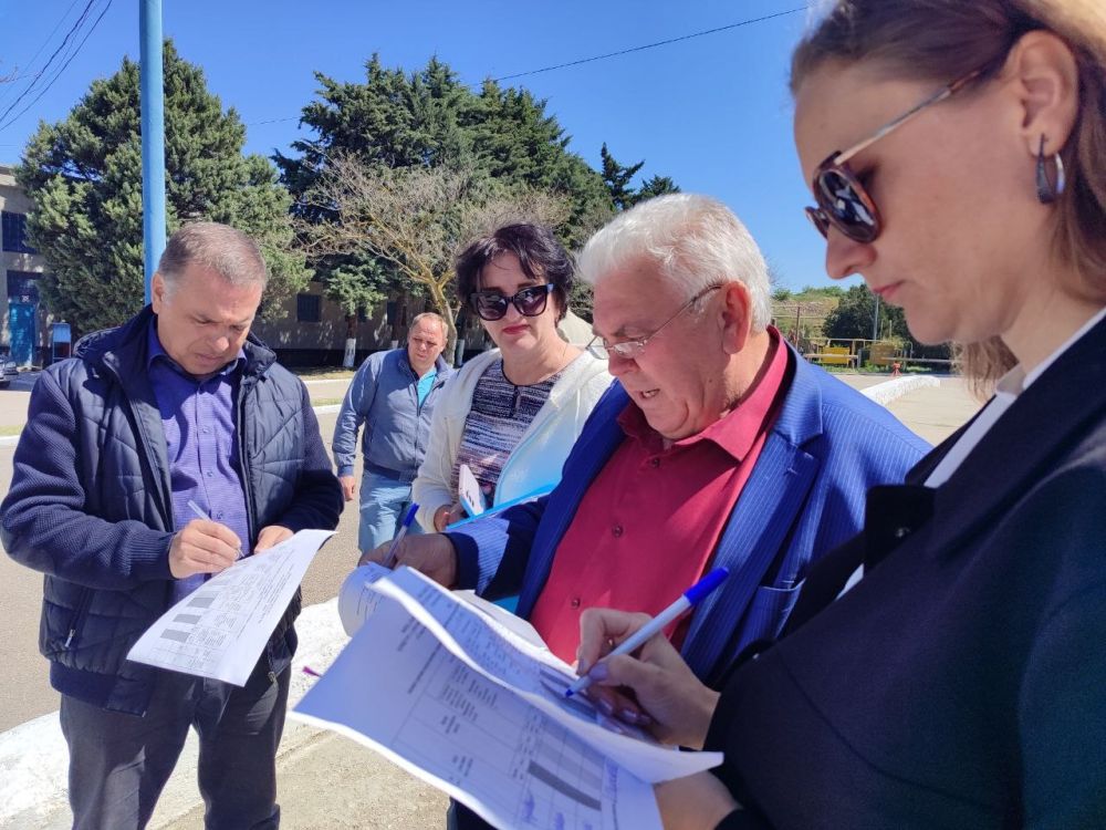 ������ �������� ����������� �������� � "����������"!