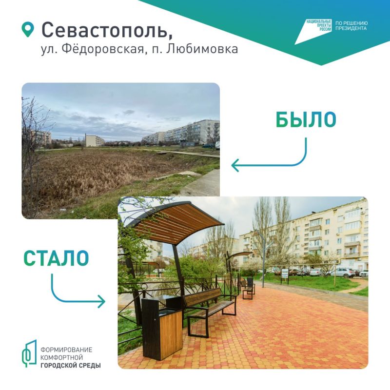 � ����������� ���������� ��������������� ������ � ����