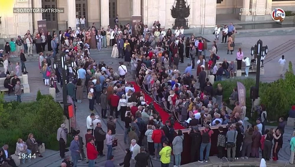 �� ������� ������� XXXIV �������������� ���������� �������� ������� �������� ������������ ������� ���� ������ �������