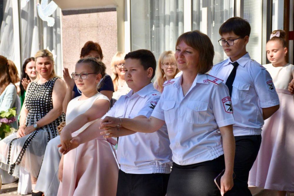 ����� ���, �������� ���. ������ � ����� �����