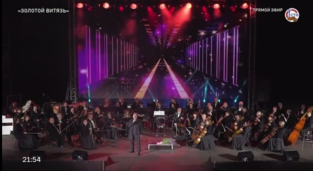 ����� ��������� � ���������� ��������� ������� ������ ����� ������