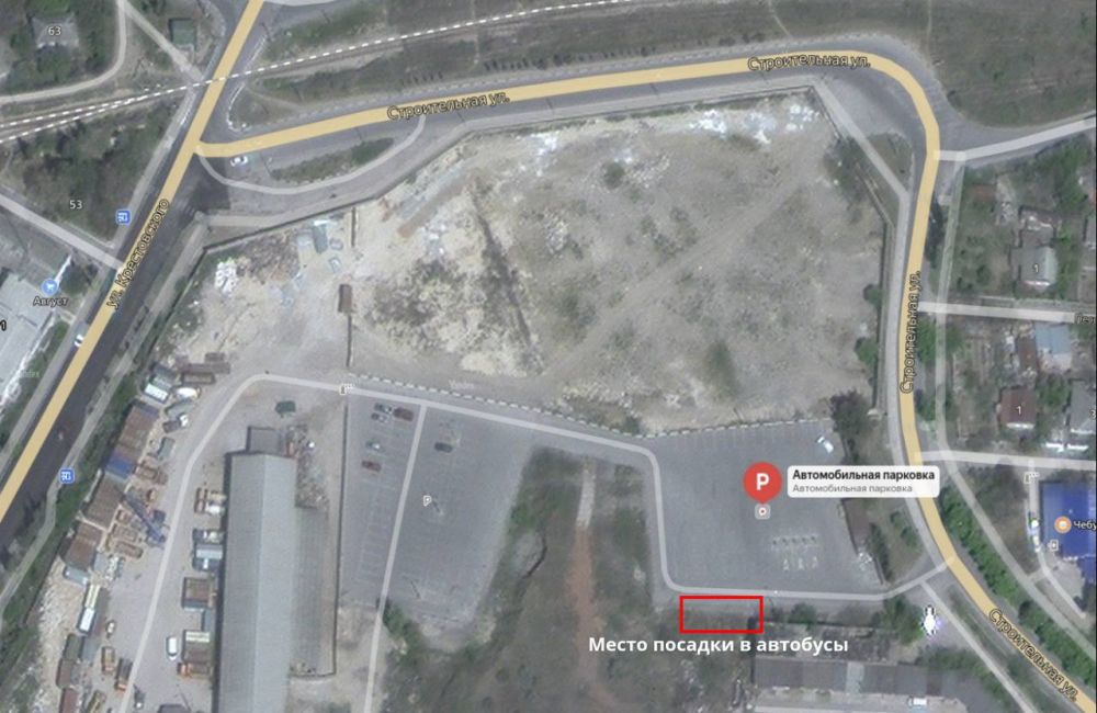 �������� ����� �������� ����������� �������� � 27 �2-� ��������� ������� ����� � ����������� ��������