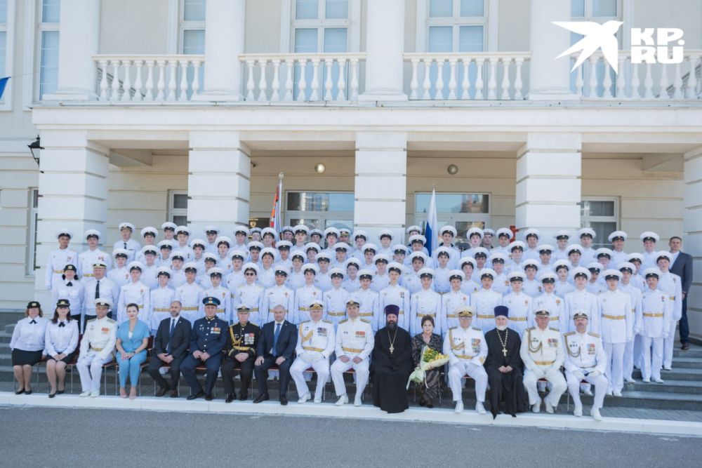 ������� �������, ������� � ������� ������� � ������������ ��������: � ��������������� ���� ��������� ��������� ������