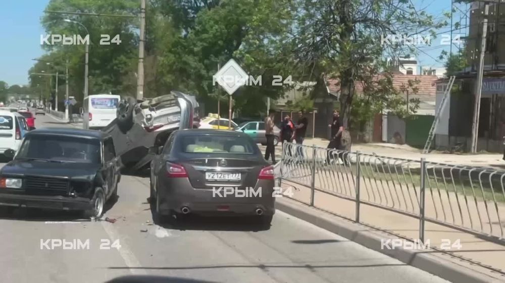 �� ����� ��������������� � ����������� ��������� �������� ������: ���� �� ����� �������������