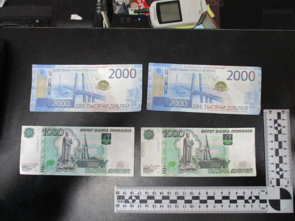 ���������� ������ ���� �� ������ ������������ �������� ������ ��������