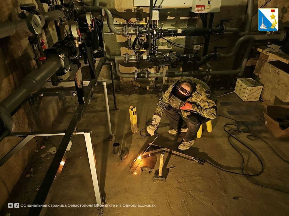 ����� ���������� ���� �������� � 69 �����