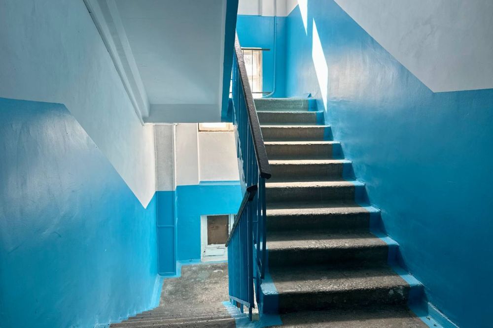 �������� ������: �������� ����������� � �������� ����� � 32 � � 34 �� ����� ������, ����� �������� ���������� �������� ������� ���������