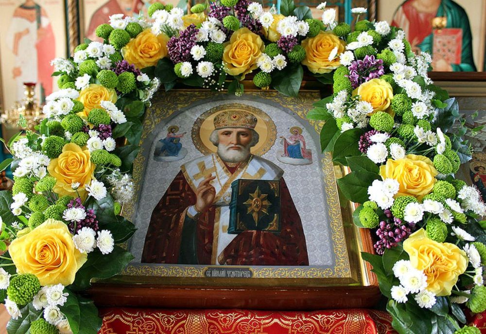 ������� �����: 22 ��� ���������� ���� ������ ������� ����������