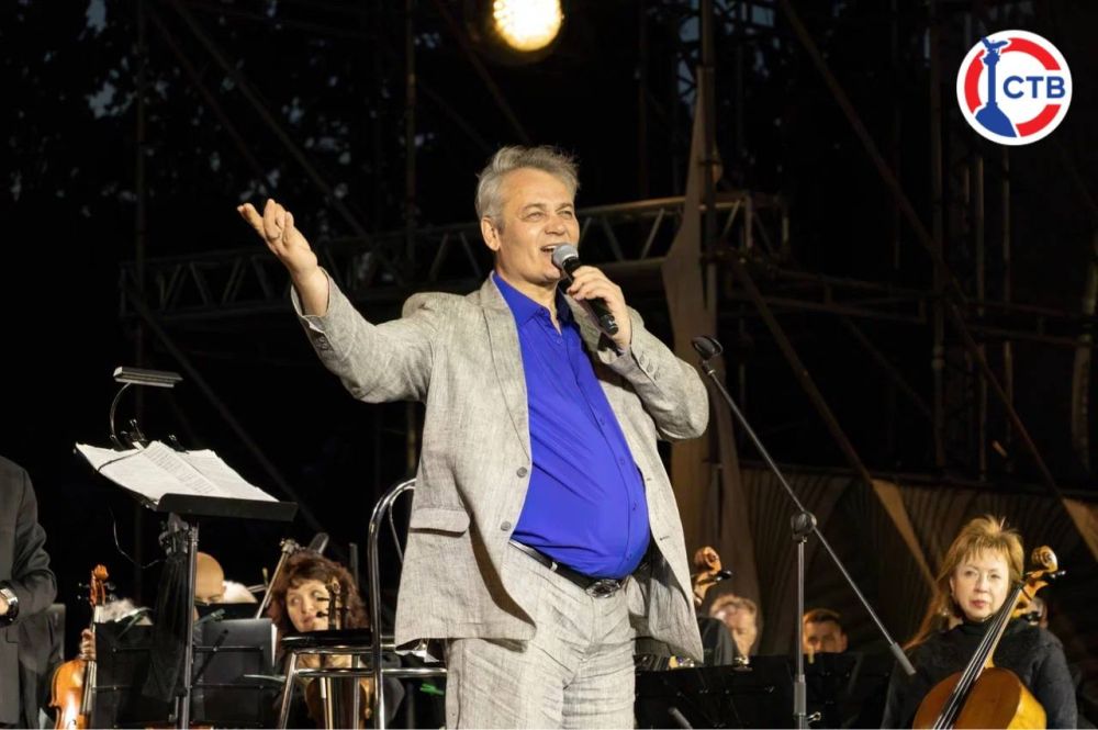 ���� ���: � ����������� ��������� XXXIV ������������� ��������� �������� �������