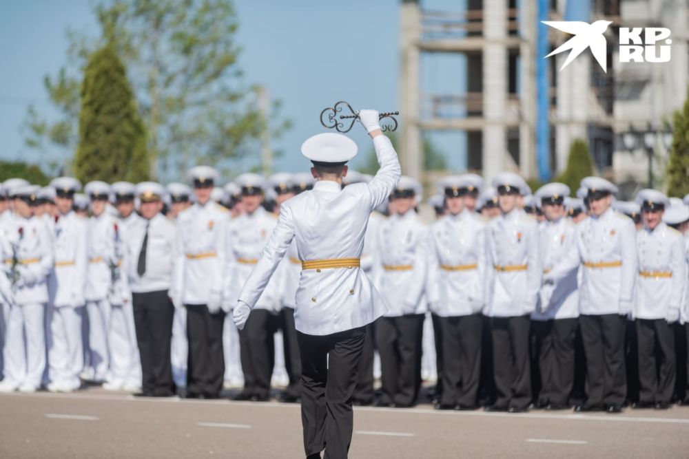 ������� �������, ������� � ������� ������� � ������������ ��������: � ��������������� ���� ��������� ��������� ������