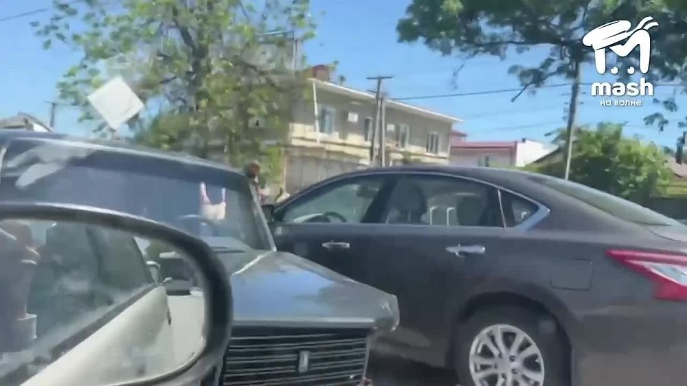 ��� ������ ����������� � ����������� �� ����������� ���� ��������������� � ������ �����