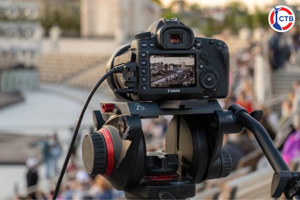 ���������� ���������������� ����������������� ���������� ������ ���������� XXXIV �������������� ���������� �������� �������