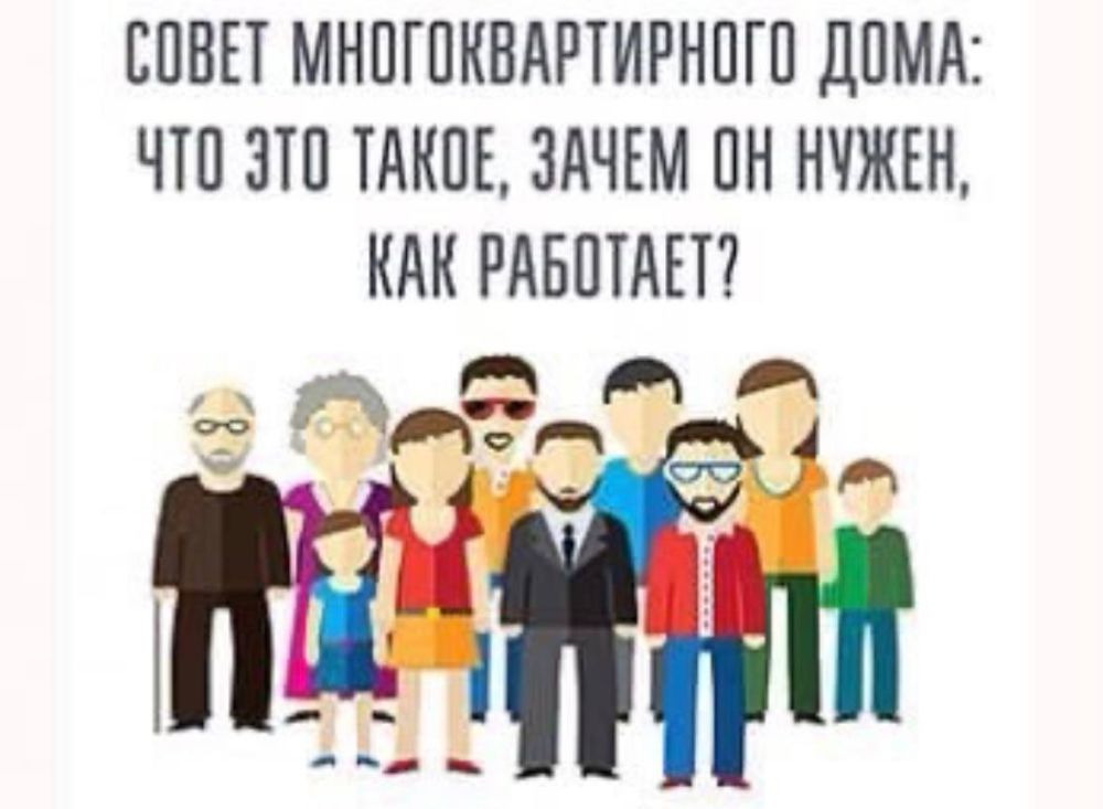 ����� ���������������� ���� (�����-���) � ��� ������ �������������, ������� ������������ � �������� �������� ������� ����������� ����