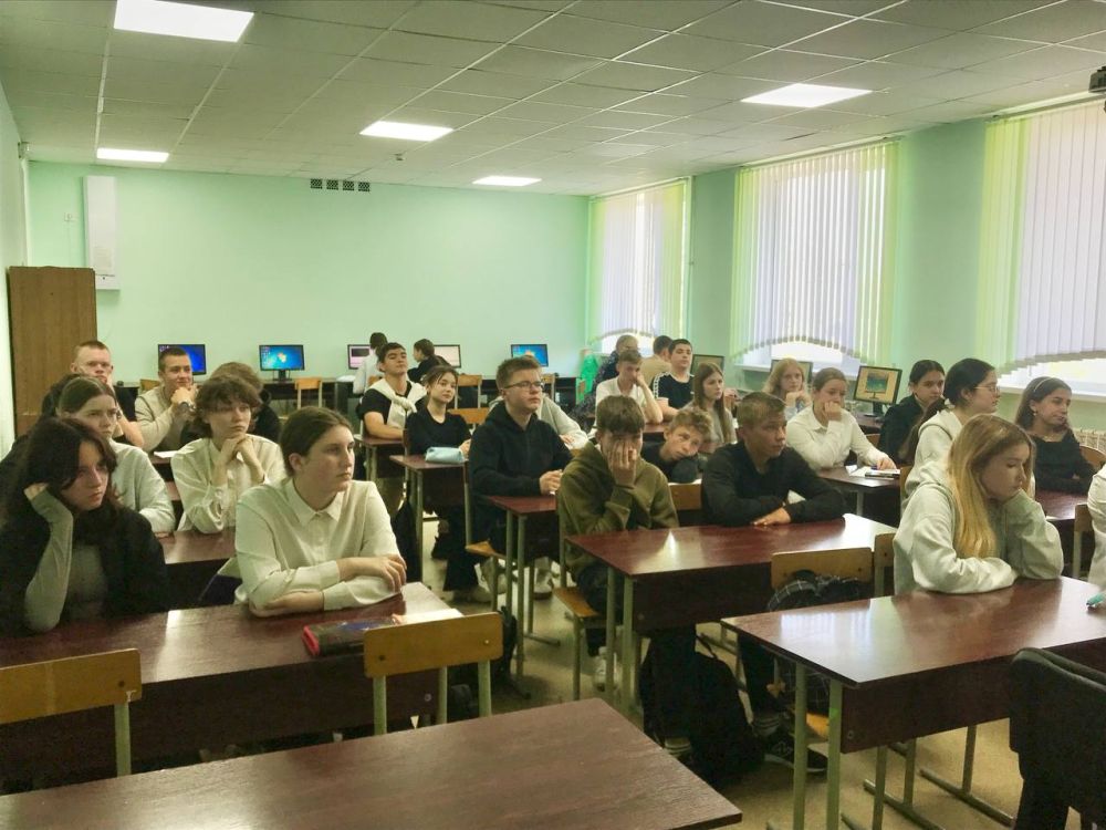 � ����� �47 � ���� ������� ������ ����� ������ �� ���� ���������: ��� ��� �����, � ��� �������� ������������� � ���������