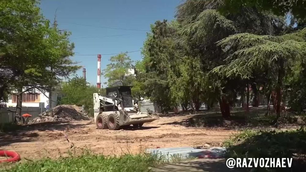 �� ����� ������ ������ ��������� ������ � ������ ����� ����� ����� ����