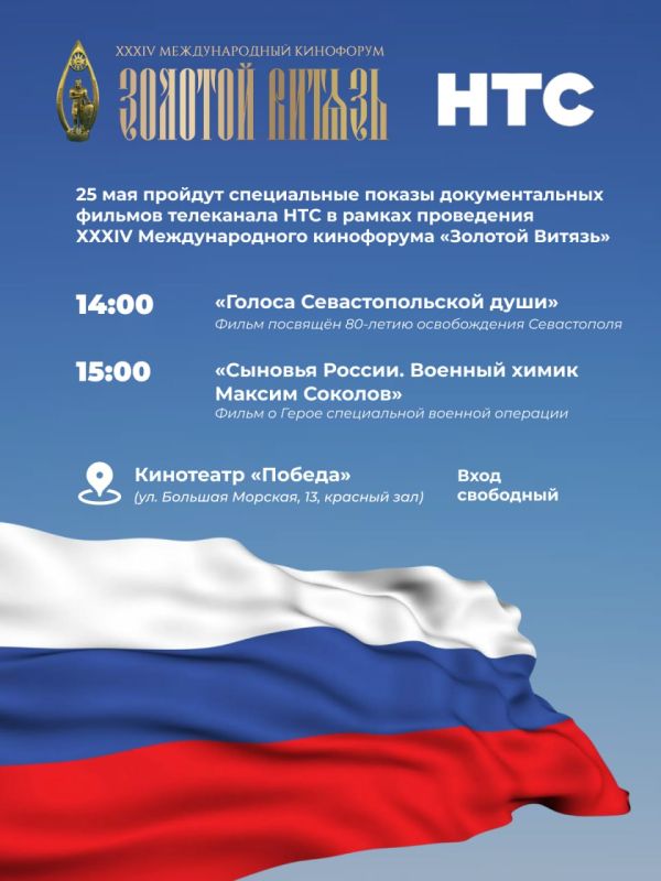 ���������� �� ������ �������������� ������� ���������� ���