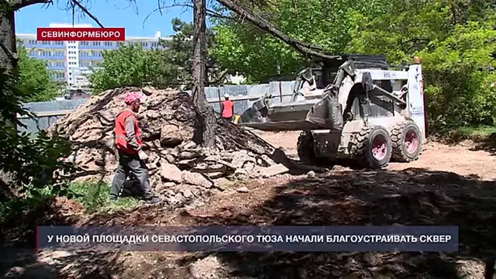 � ����� �������� ���������������� ���� ������ ��������������� �����