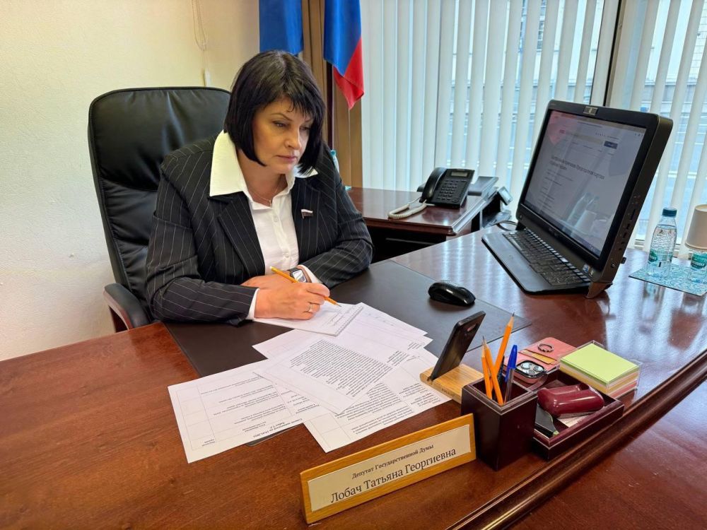 ������� �����: ��� ������� ������� ������� ������� � �������� ��������������� ���� ������� �������� ����� �������