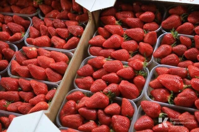 �� �������� ��������� ��� ����� ������� ������, ��������� ��������, �� ������� ������ � ������������ ����� �� ���-�� ������