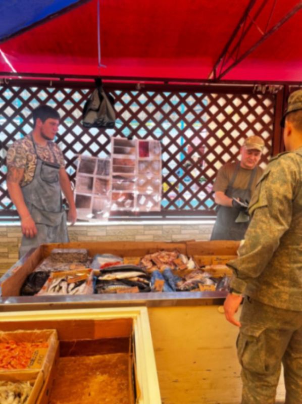 ����� �� �������� ������ �� ���������