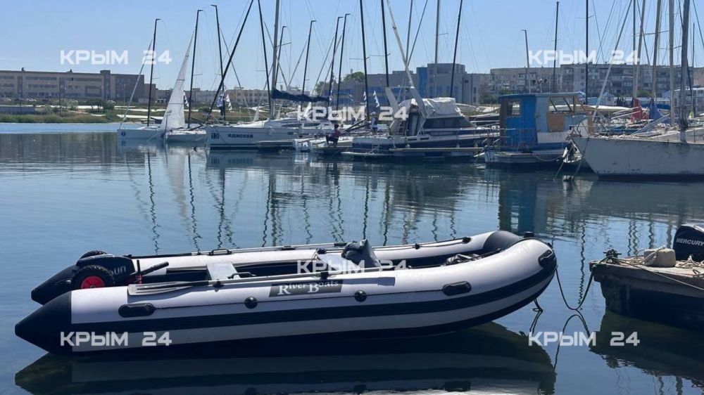 � ����������� ��������� ���������� � ������ ������������ �� ��������� ������