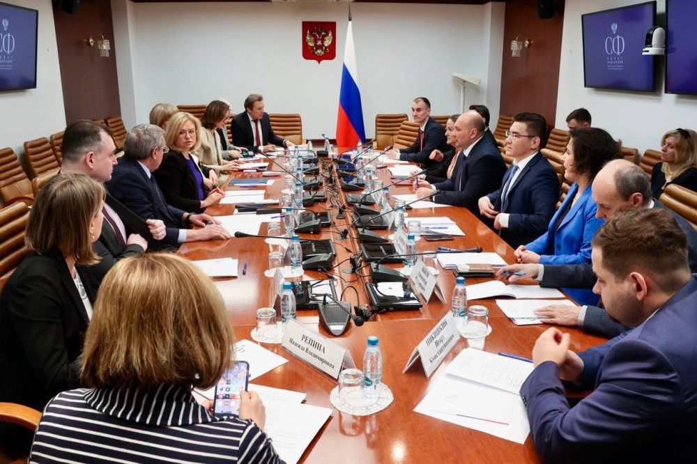 �������� ������: ������� � ������ ������ ������� � ��������-��������� ����������� ��������� �� �� ���� ����������� ������� ���������� � ������������ �������� ��������������� ��������� � ������ ������������� ����������...