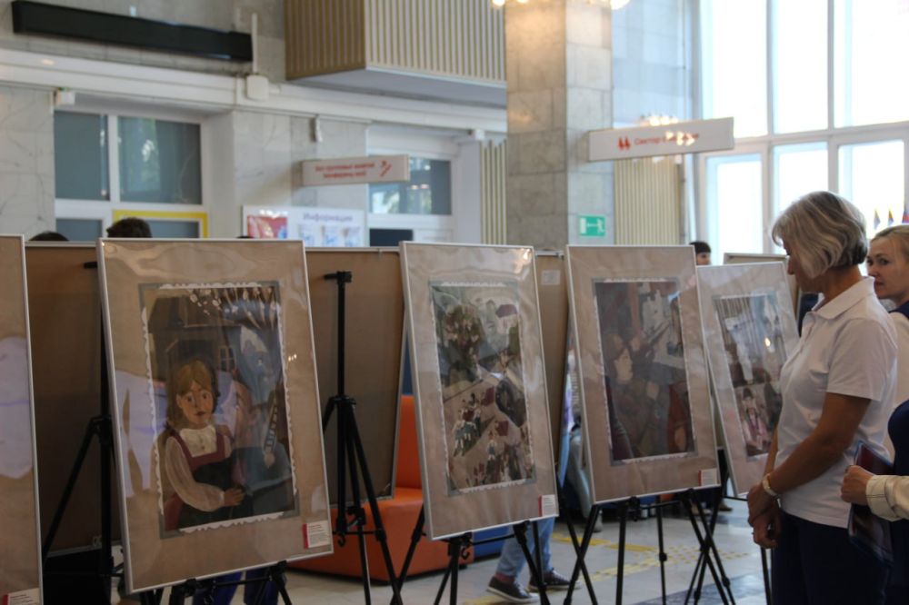 � �������� ������ ������� ������ ��������� �������� ��������� ������ �������, �������������� ��������� ����������� �������� ��������������� ������� ����� ��������