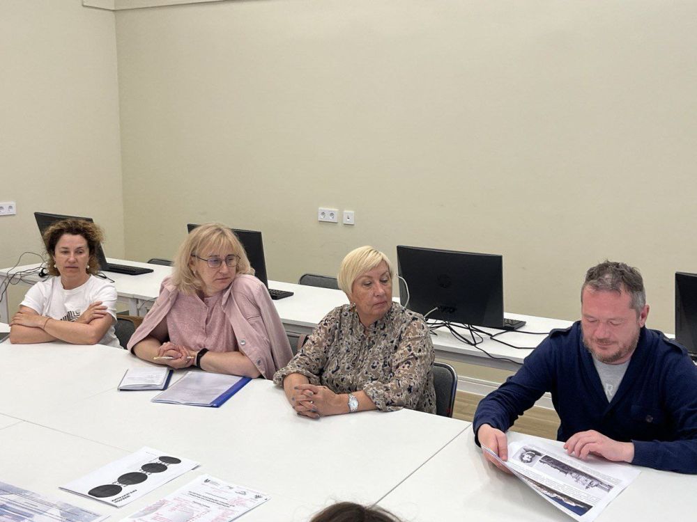 ������� ���������� ������ ��������� ������� ������ �� �������� ������-����������� ������� � ������ �����������