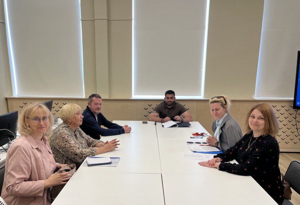 ������� ���������� ������ ��������� ������� ������ �� �������� ������-����������� ������� � ������ �����������