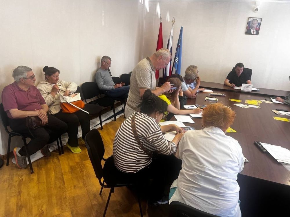 �������� � �������������� ��� ���