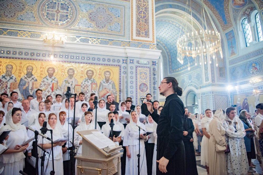 25 ��� �� ������� ����� � ����������� � 26 ��� � ����������� ������ � ����������� ��������� ���������� ��������, ����������� ����� ���� � �������� ����� ��������� � ��������