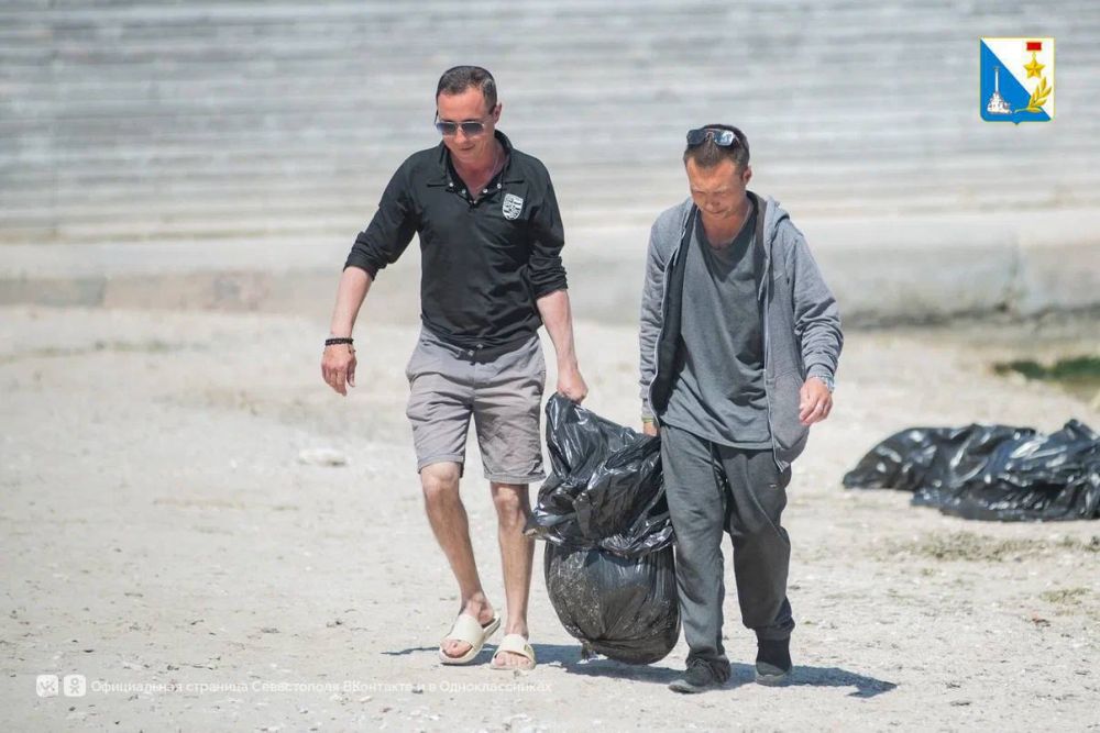 �� ���� ��������� ������� 500 ���� �����